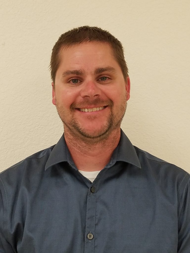 Common Council City of New Lisbon, Juneau County, Wisconsin