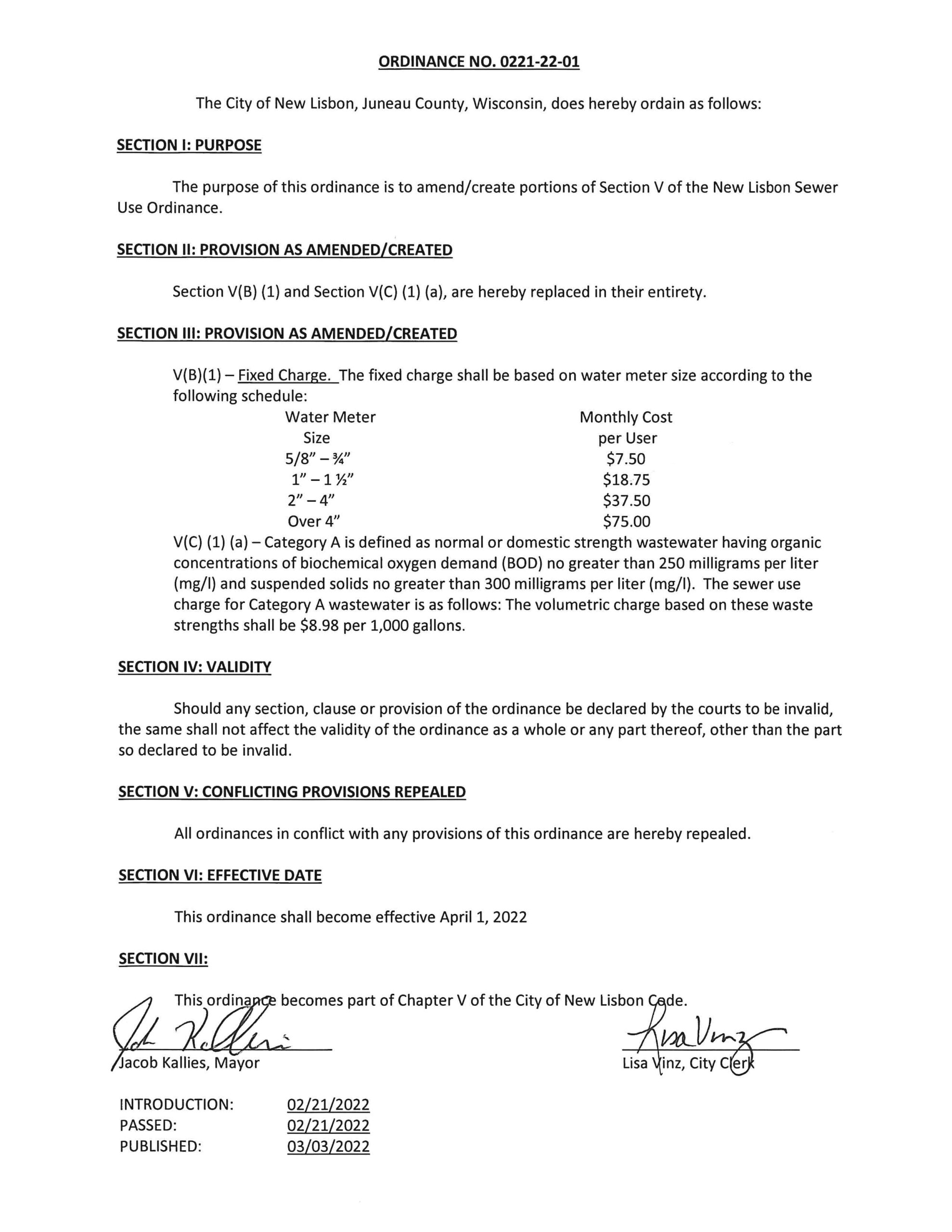 utilities-city-of-new-lisbon-juneau-county-wisconsin